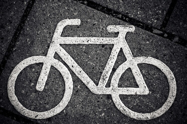 Bike Box
